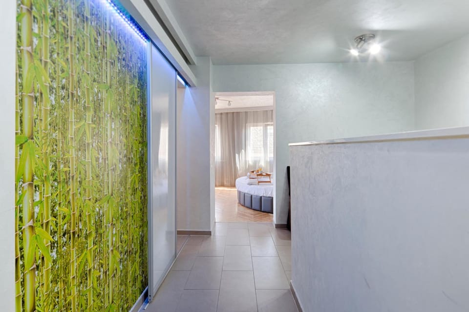 Hotel Fontana Hotel in Novi Sad