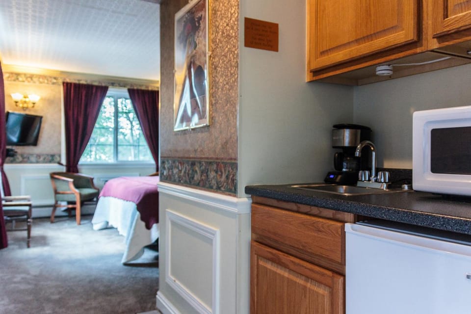 Frisco Lodge Lodge in Frisco