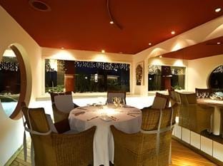 Nobile Suites Golden Fortaleza Hotel in Fortaleza
