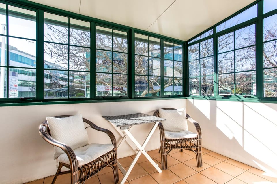 Greenlane Manor Motel Motel in Auckland