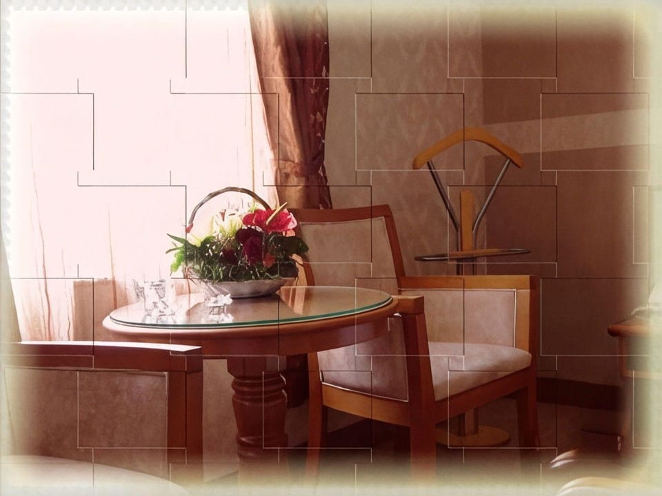Garni Hotel Lav Hotel in Belgrade