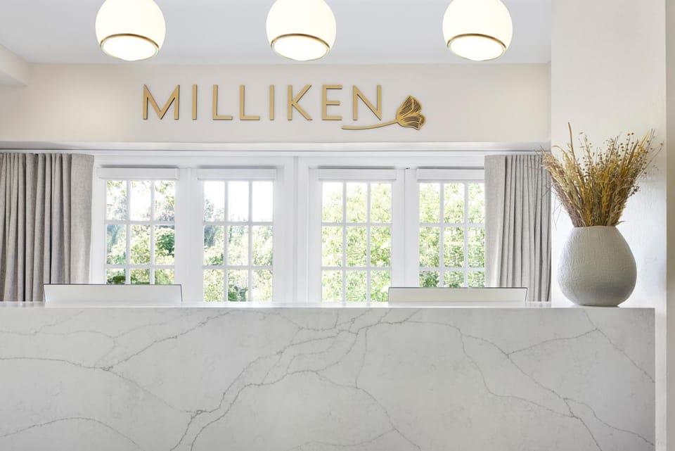 Milliken Creek Inn Inn in Napa Valley