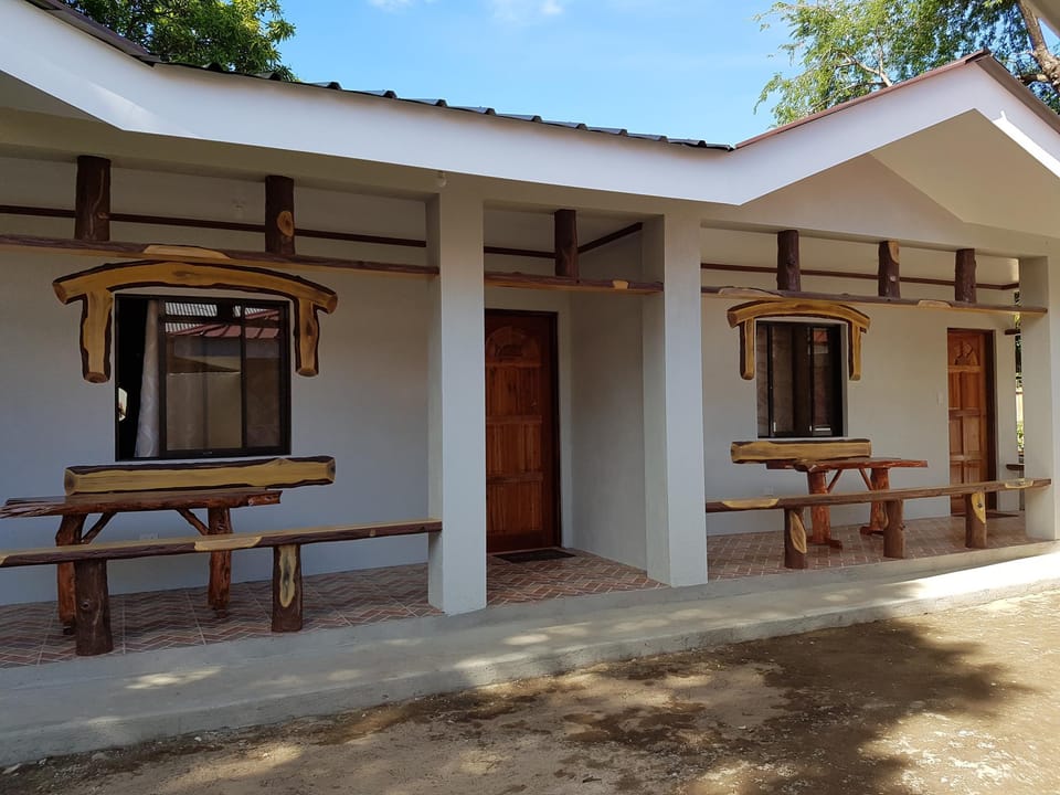 R & S Rest Place Resort Resort in Calabarzon