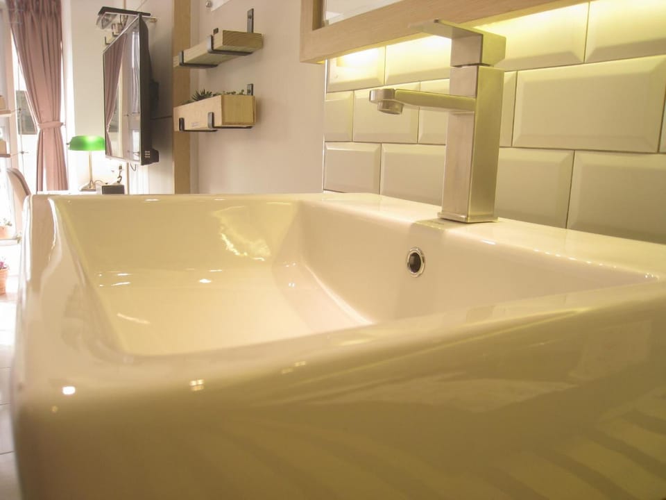 Formosa Boulevard Station Garden Hotel Hotel in Kaohsiung