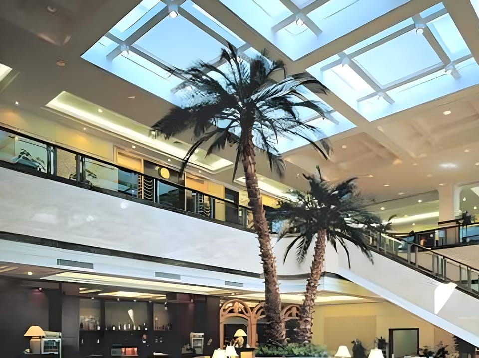 New Century Hotel Ninghai Hotel in Zhejiang
