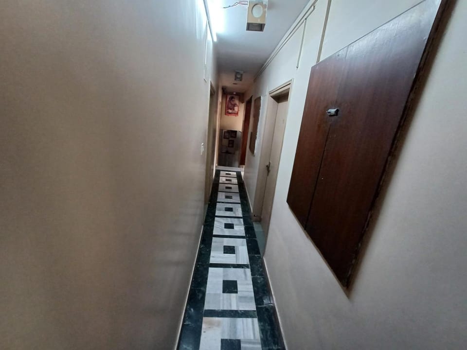 Kailash Hotel Hotel in Jaipur