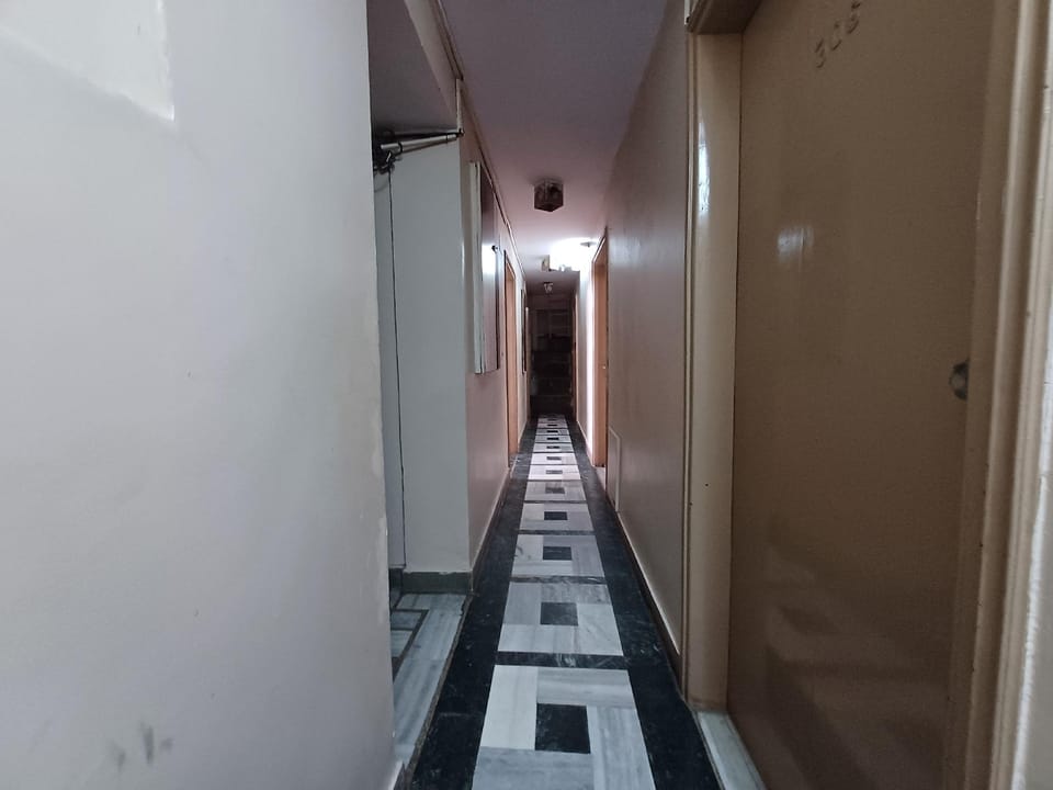 Kailash Hotel Hotel in Jaipur