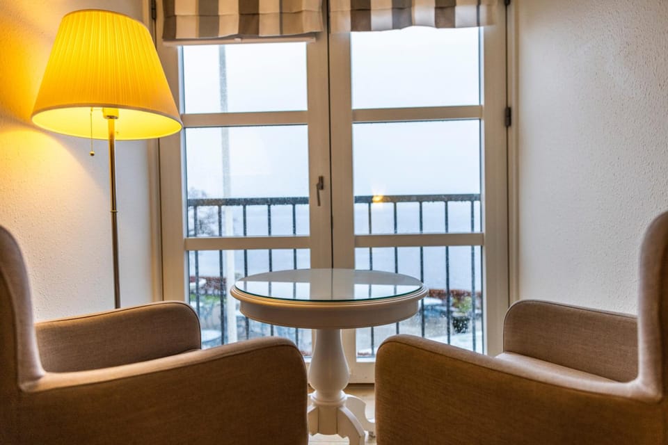 Fakkelgaarden Hotel & Restaurant Hotel in Region of Southern Denmark