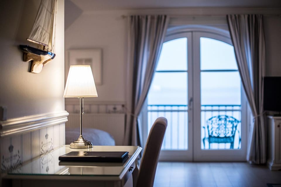 Fakkelgaarden Hotel & Restaurant Hotel in Region of Southern Denmark