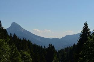 Les ateliers du Cucheron Hotel in Auvergne-Rhône-Alpes
