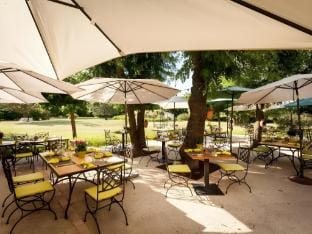 Auberge Gardoise Hotel in Provence-Alpes-Côte d'Azur