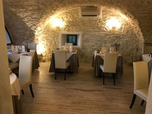 Auberge Gardoise Hotel in Provence-Alpes-Côte d'Azur