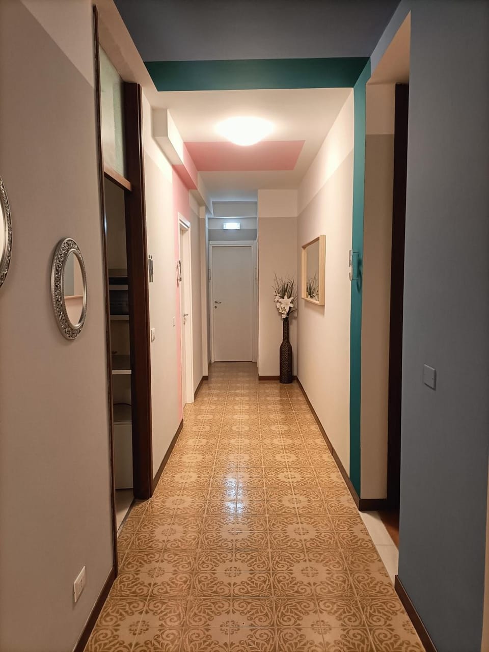 CasapiuRooms - Adults only Hotel in Verona