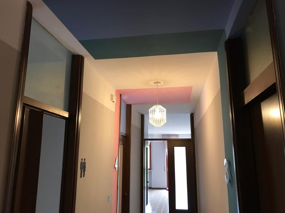 CasapiuRooms - Adults only Hotel in Verona