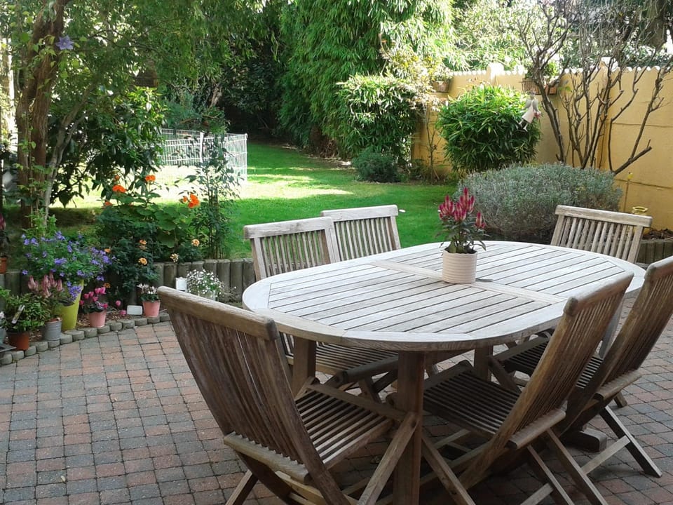 B&B Brigitte & Alain Hotel in Brussels