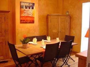 B&B Brigitte & Alain Hotel in Brussels