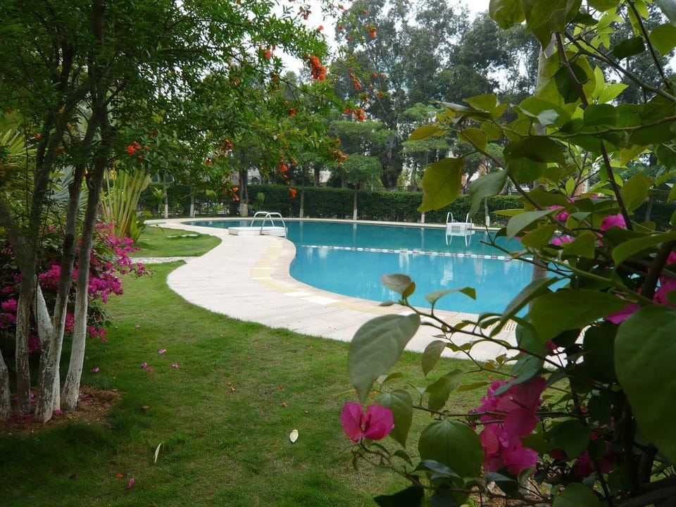 Shanshui Hotel Hotel in Xiamen