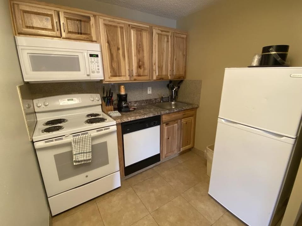 Snowshoe Motel Motel in Frisco