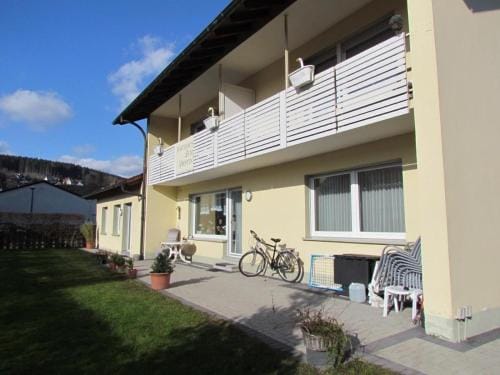 Hotel garni Zum Drosten Hotel in Hochsauerlandkreis