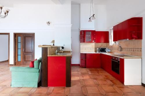 Apart-hotel Villa Lav Hotel in Kotor Municipality