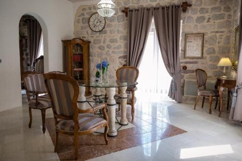 Hotel Villa Duomo Hotel in Kotor