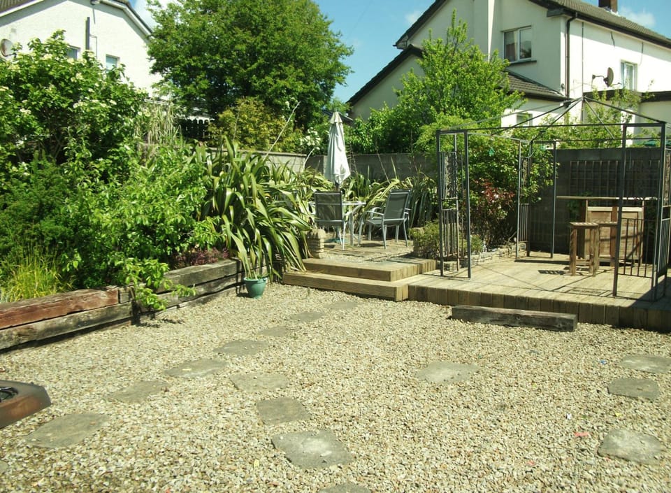 Aaron Vale B & B Hotel in Drogheda