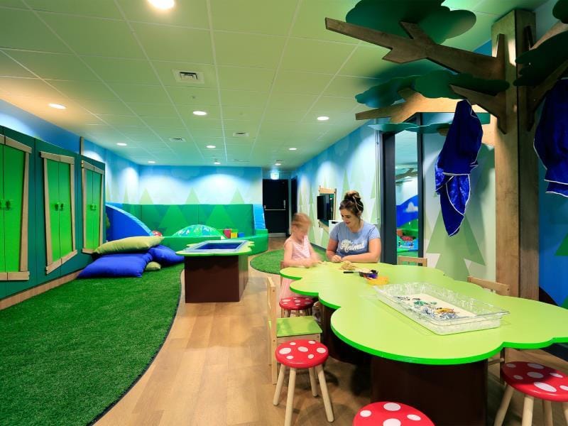 Macdonald Morlich Hotel Hotel in Aviemore