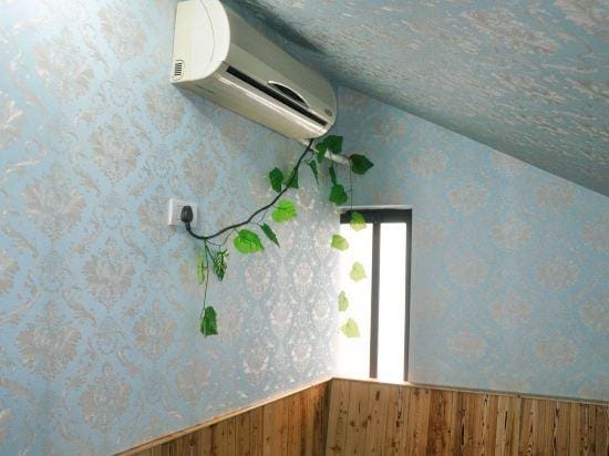 Ruguo'ai Hostel Hotel in Zhejiang