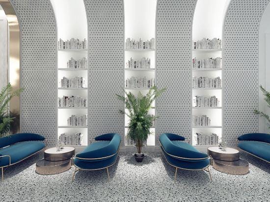 Xin Ya Tu Hotel Hotel in Hangzhou