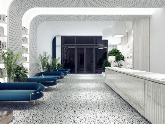 Xin Ya Tu Hotel Hotel in Hangzhou