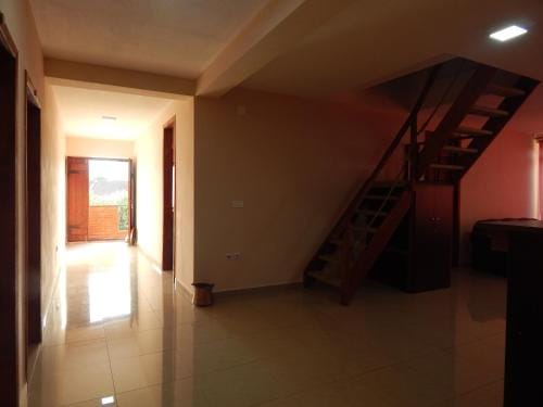 Hotel Restoran Antika Hotel in Decentralized Administration of Macedonia and Thrace