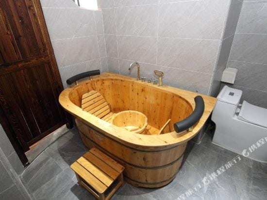 Quanzhou Tongyue hotel Hotel in Fujian