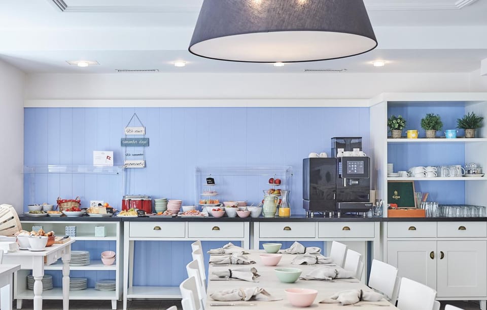 Hotel Central Luzern Hotel in Lucerne