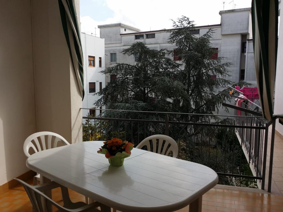 Il Ciclamino Hotel in Province of Taranto