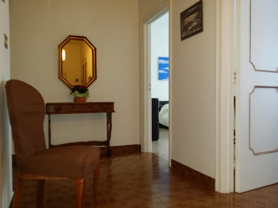 Il Ciclamino Hotel in Province of Taranto