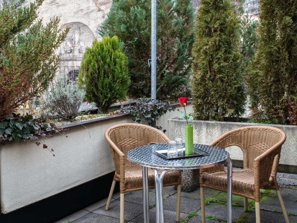 Hotel Neutor Hotel in Salzburg