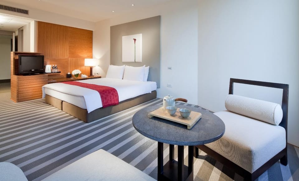 Room plan