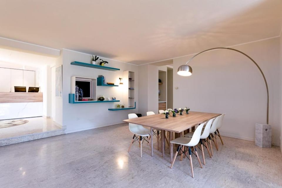 Hotel Al Sole Bardolino Hotel in Bardolino