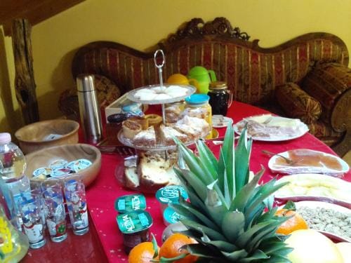 B&B Paradiso Hotel in Veneto