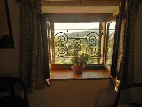 B&B Paradiso Hotel in Veneto