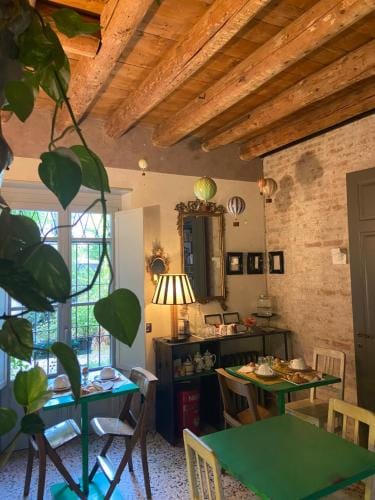 B&B Molino2Rosso Hotel in Verona