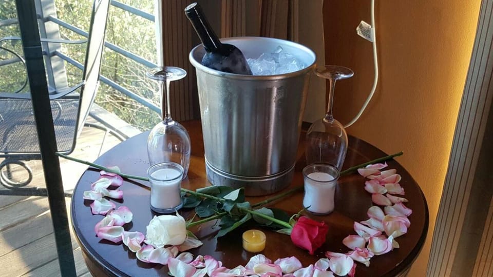 Cabanas Rancho Palos Verdes Hotel in State of Baja California
