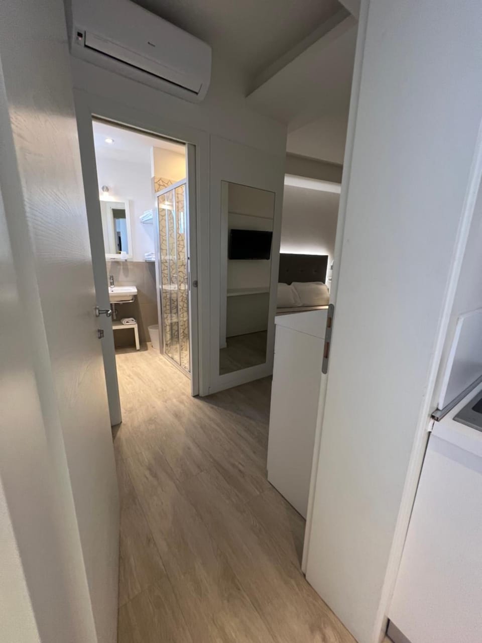 Hotel Ardea Hotel in Riccione