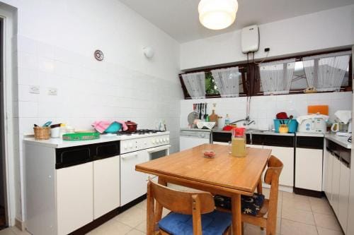 Double Room Banjol 5077a Hotel in Lika-Senj County