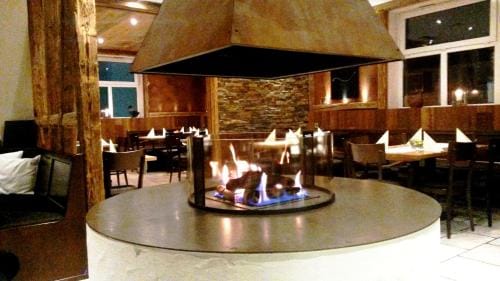 Alte Schmiede Hotel in Baden-Württemberg