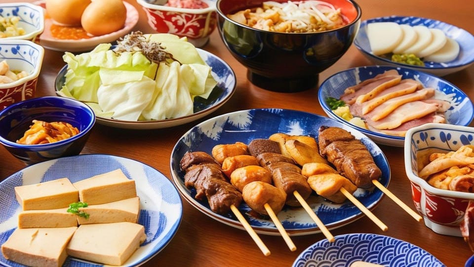 Hotel Furukawa Hills Hotel in Miyagi Prefecture