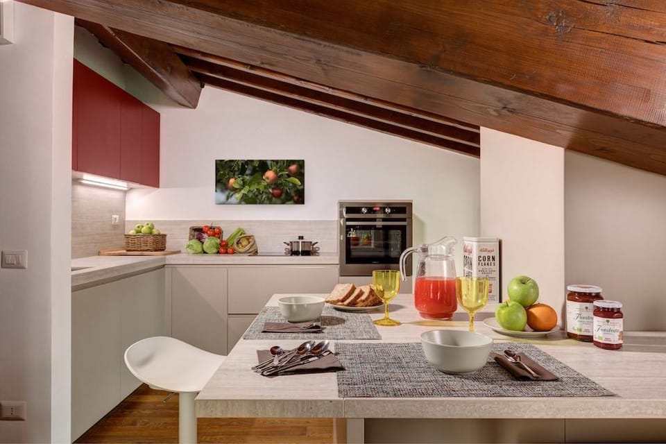 Hotel Cortaccia Sanvitale Hotel in Emilia-Romagna