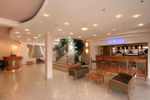 Hotel Flores Hotel in Poreč