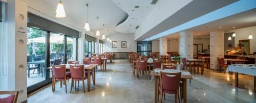 Hotel Flores Hotel in Poreč