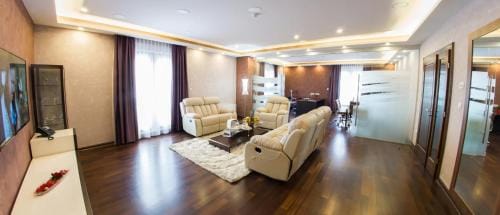 Hotel Mostar Hotel in Mostar